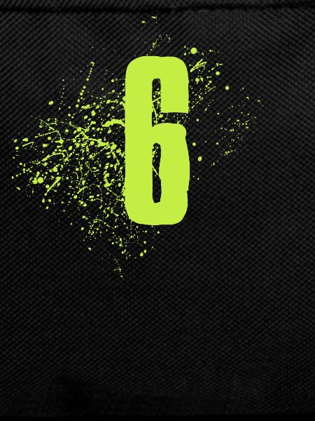 6