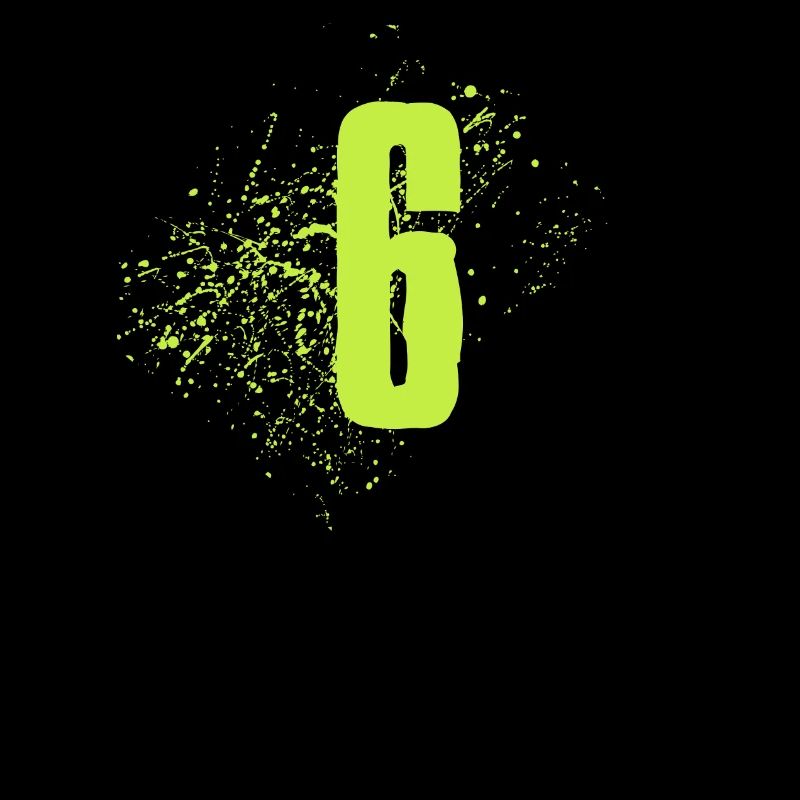 6
