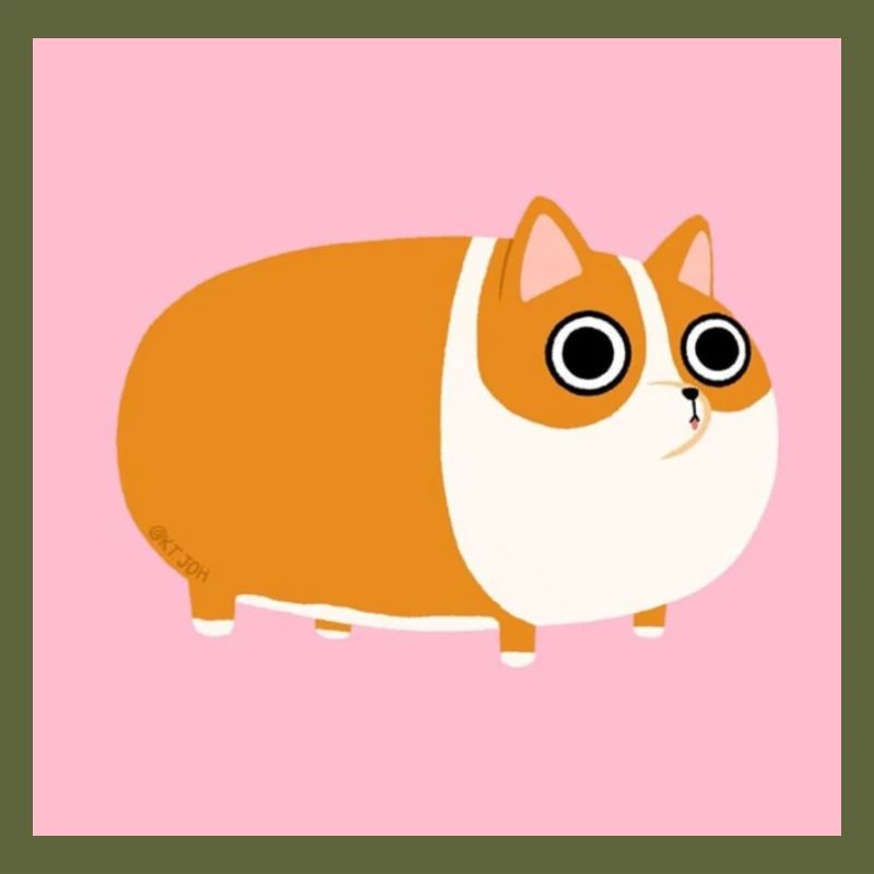 Hamster