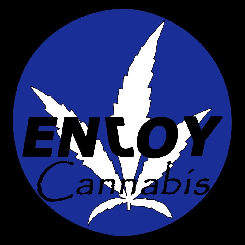 ENJOY CANNABIS