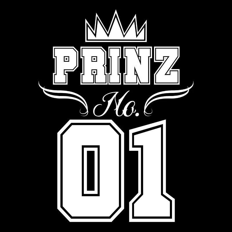 Prinz No 01