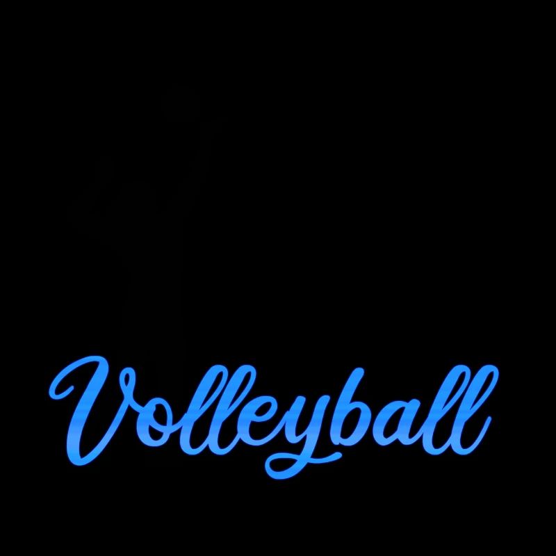 volleyball