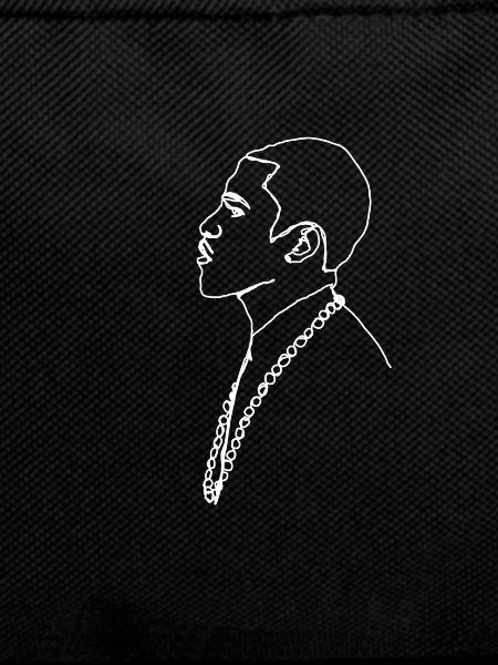 Frank Ocean