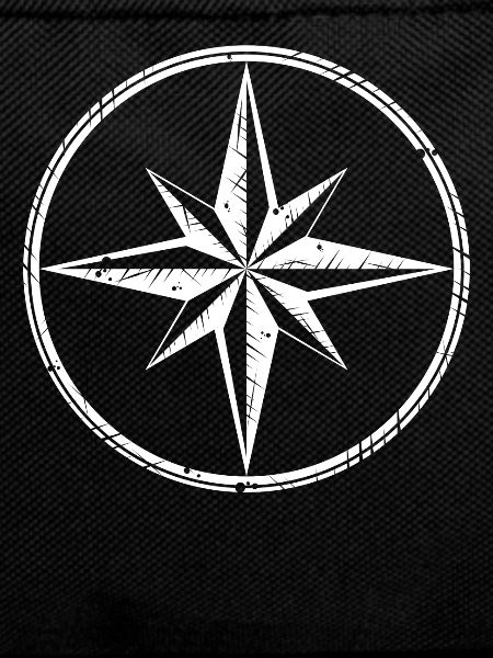 nautical star compass