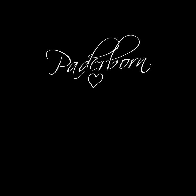 Paderborn
