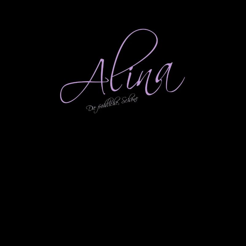 Alina