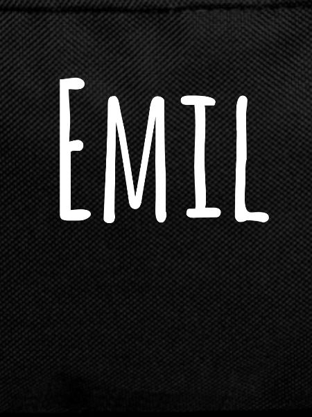 Emil