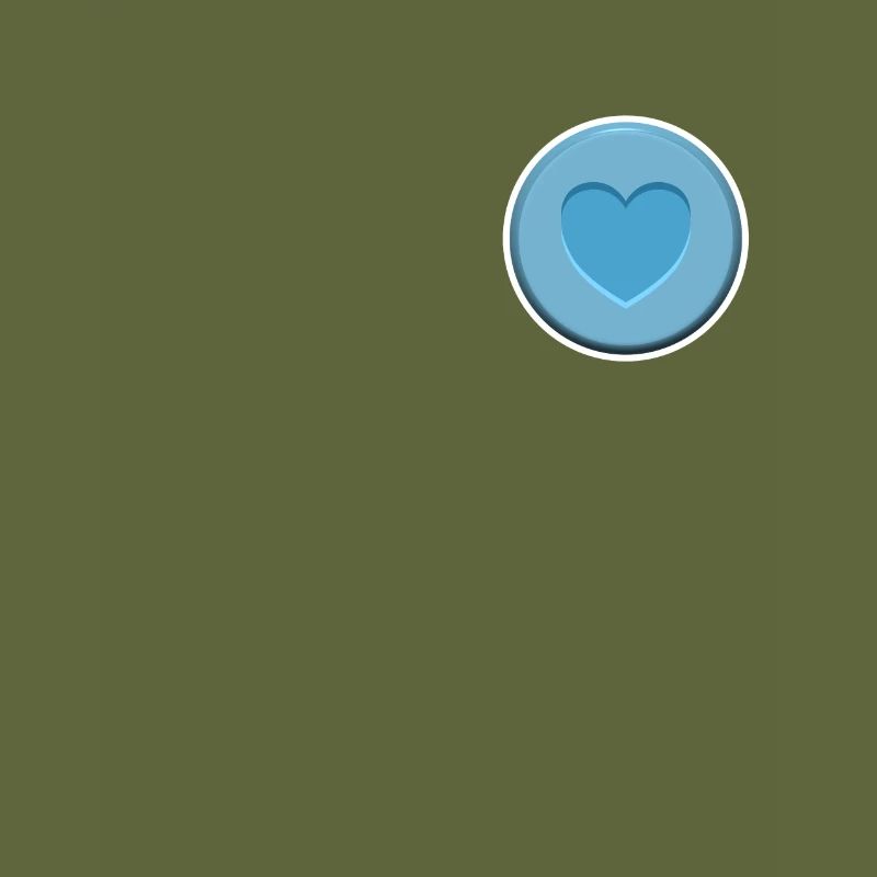 Pilule Ecstasy MDMA XTC Tireurs Célébrations Techno Druff