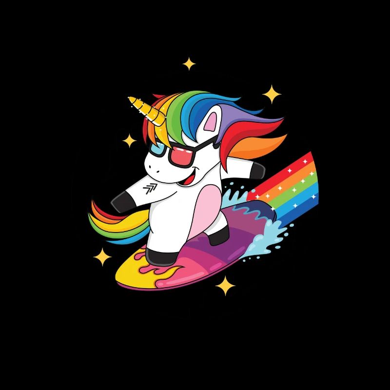 extra chromosomes extra awesome