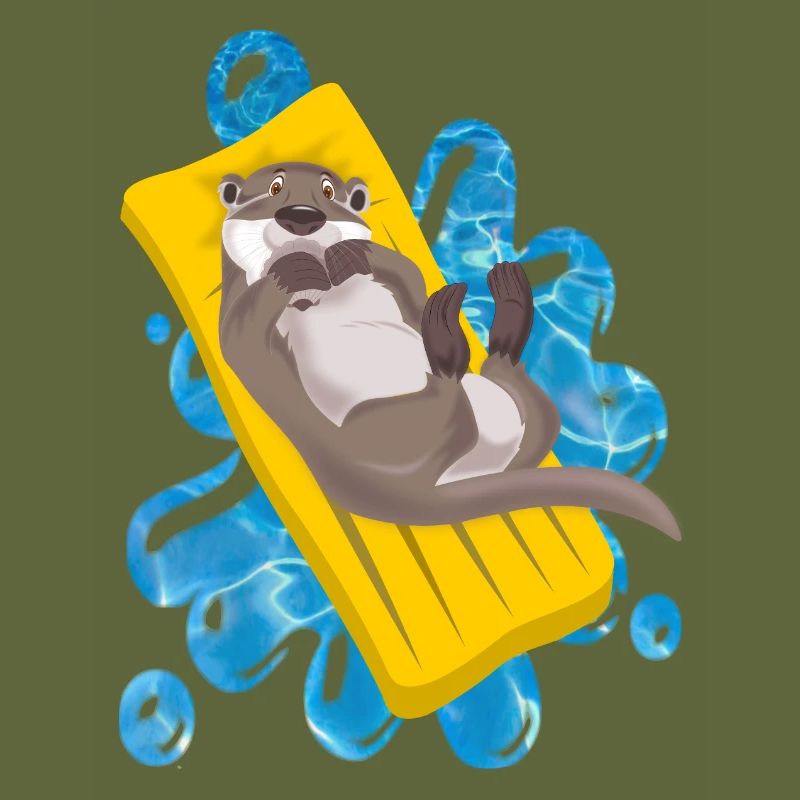 OTTER FREIZEIT