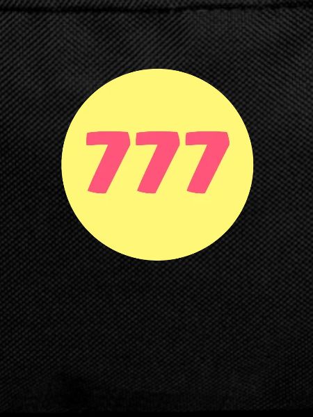 777
