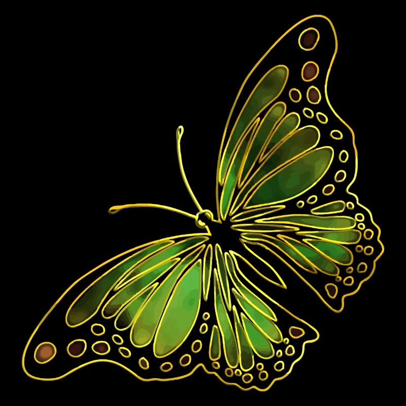 papillon