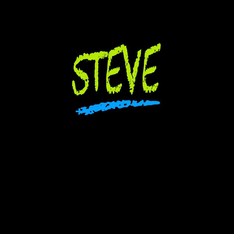 Steve