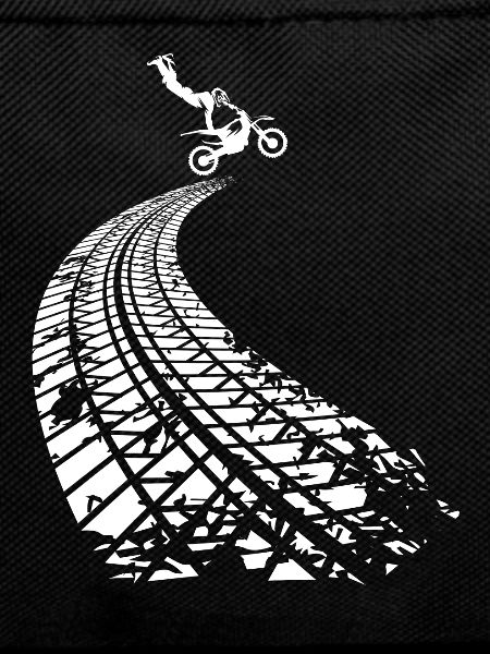 motorek