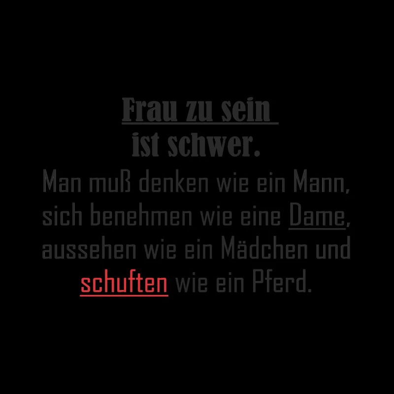 lustige Sprüche