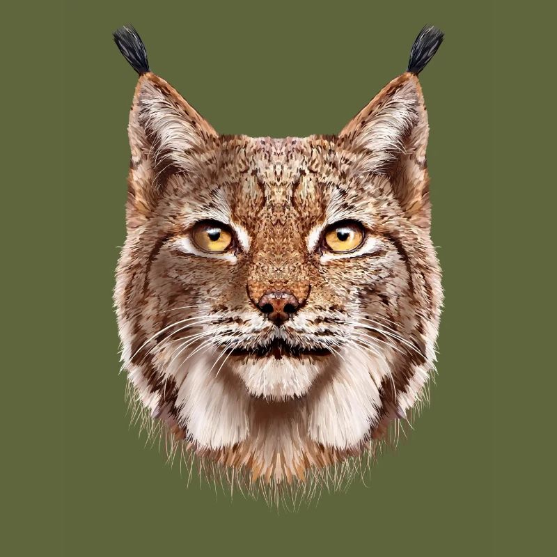 Luchs