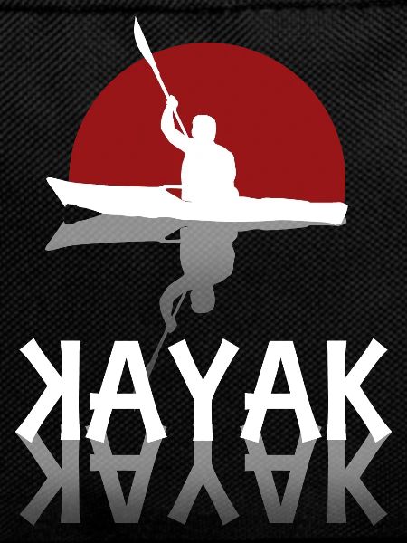 Kayak