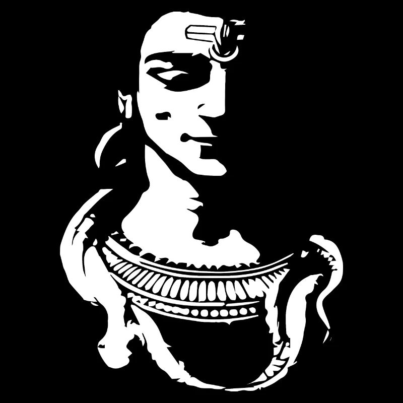 shiva