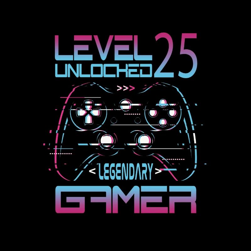 25th Birthday Level 25 Complete Retro Gamer