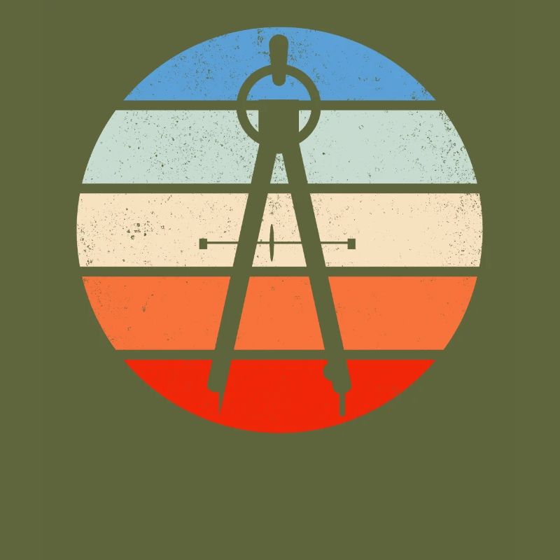 Architecture Tool Construction Architect