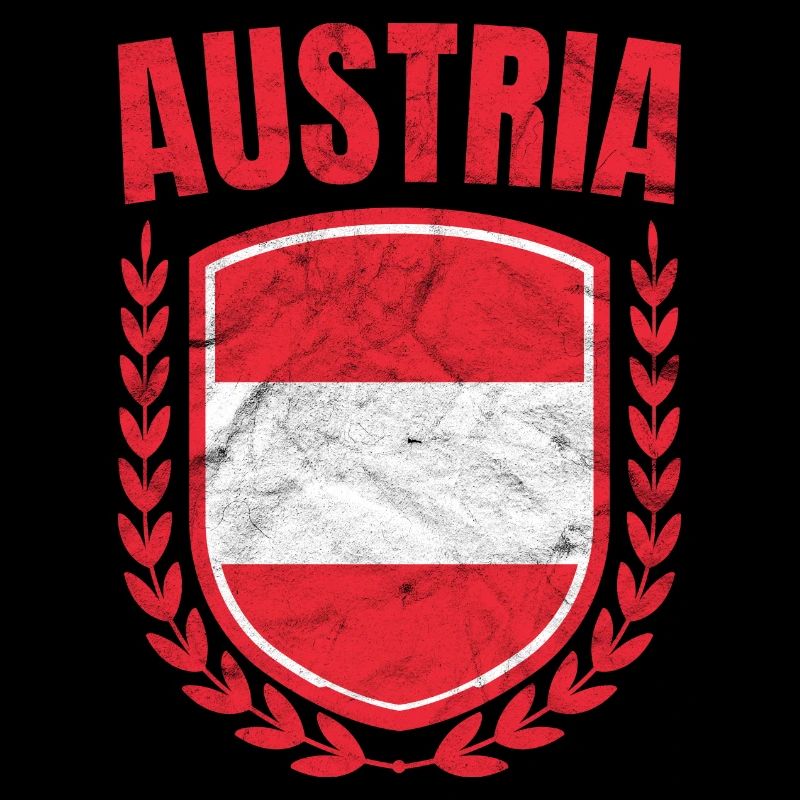 Austria