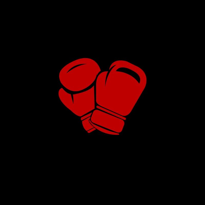 Boxe