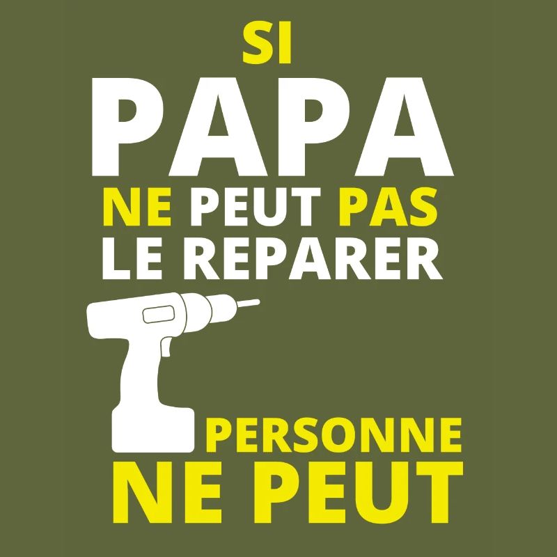 bricoleur, bricoleur, bricolage
