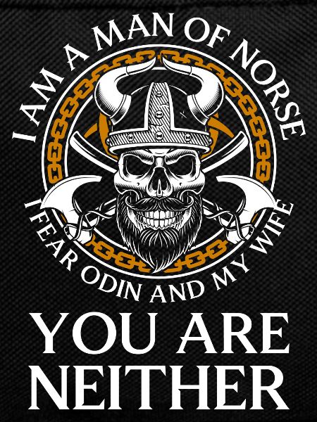 Viking Nordic Thunder Teutons