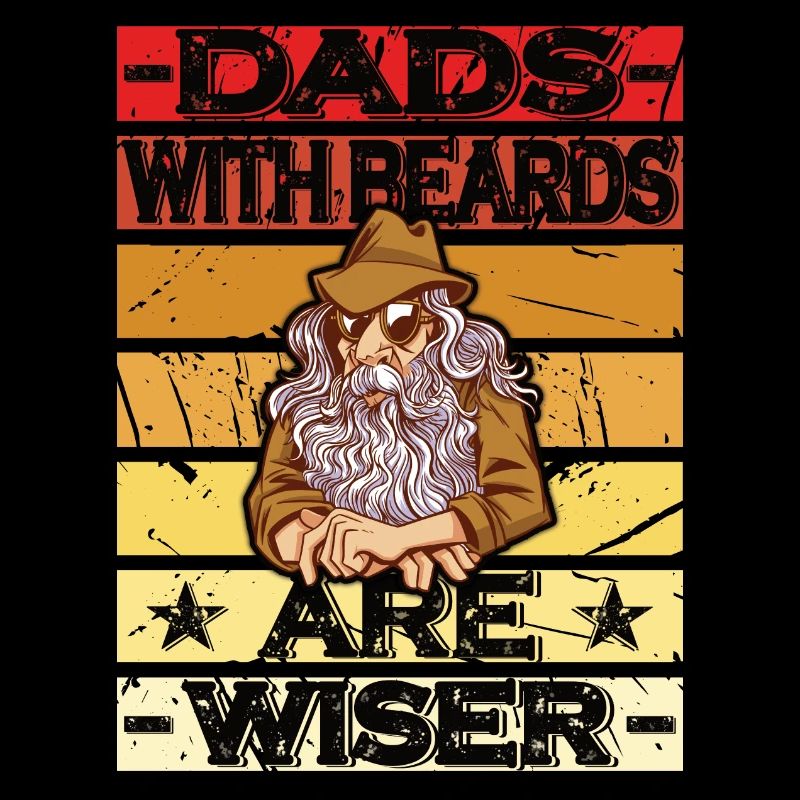 Beard | 3 days beard | Hip | Upper lip beard | Bearded