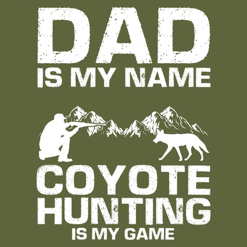 Conception de coyote pour les réacteurs de coyote