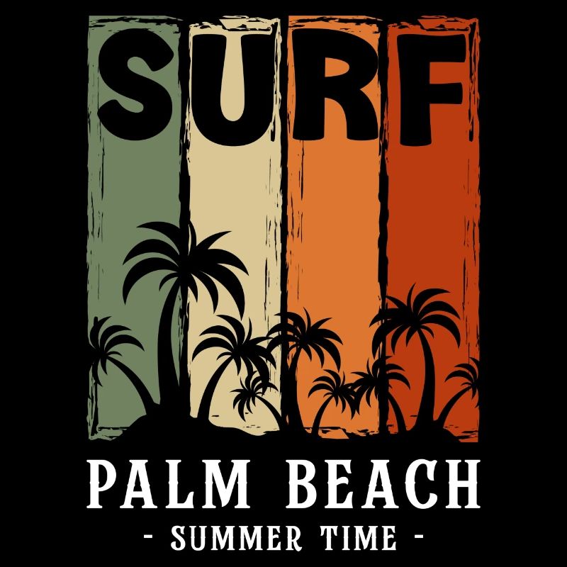 Vacances soleil Palm Breeze
