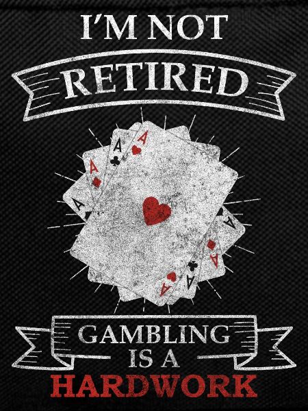 Card Card Blackjack Game