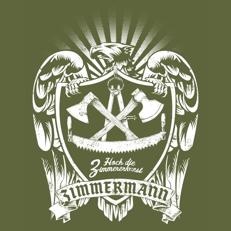 Zimmermann