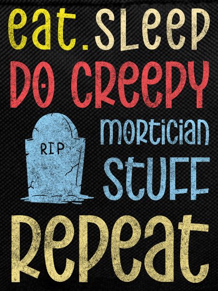 Gravedigger Cemetery Coffin Mourning