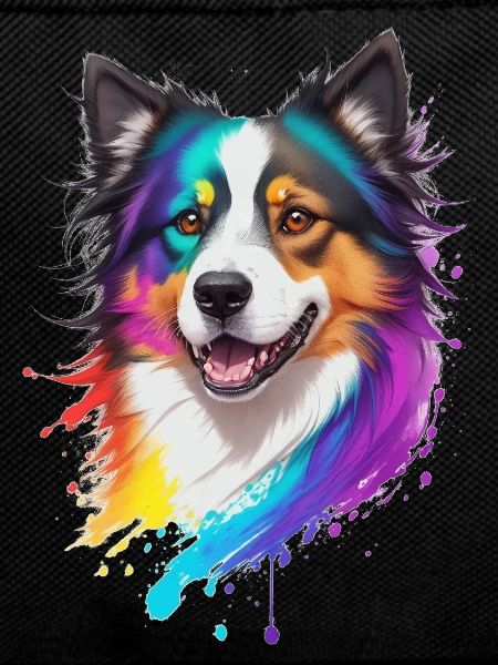 Collie