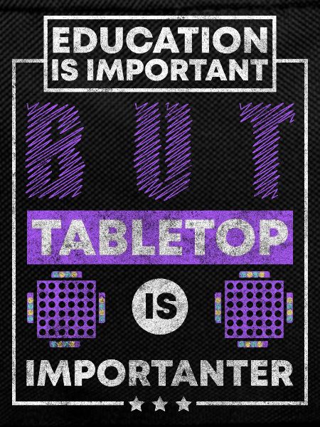 Games Game Board Player