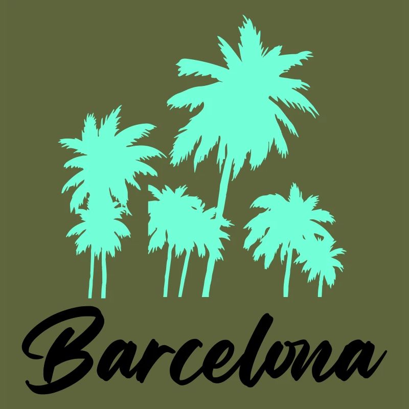 Barcelone
