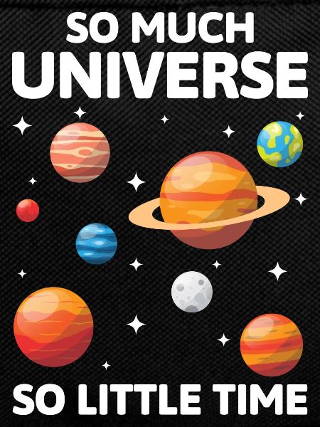 Astronomy Space Space Star