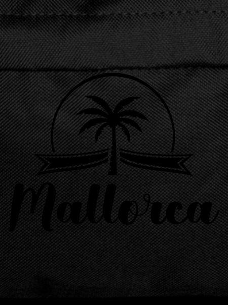 Majorca