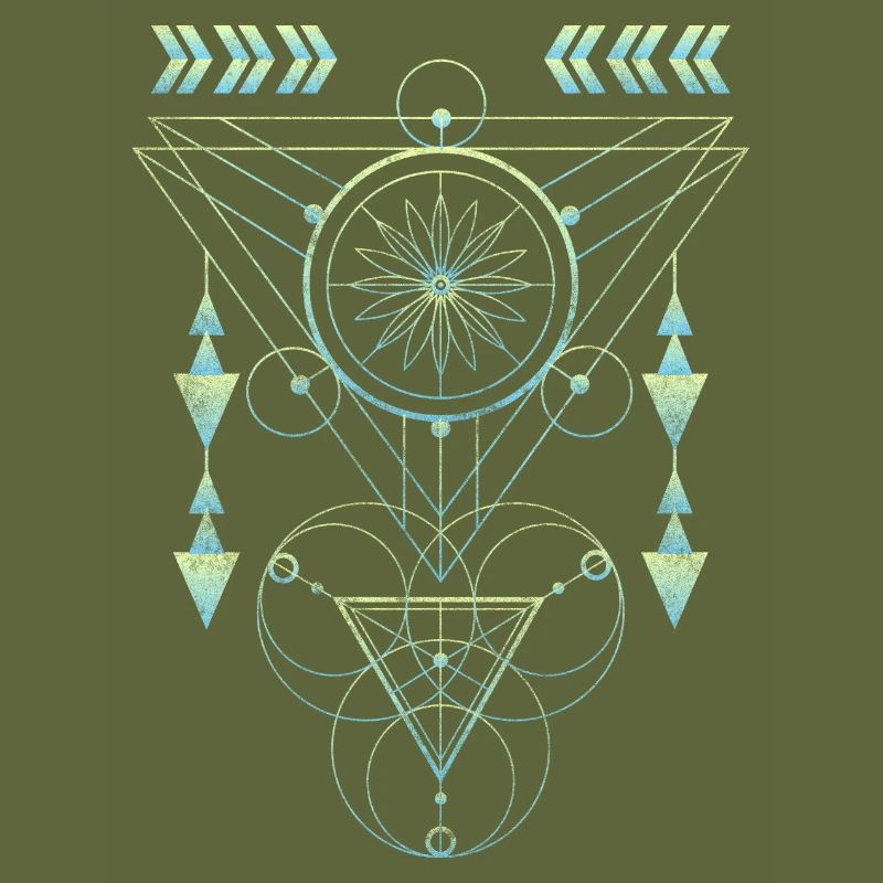 Runes, Symbolism, Religion, Elements