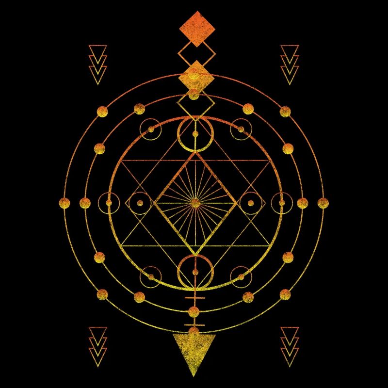 Symbol Mythology Forms Spiritual