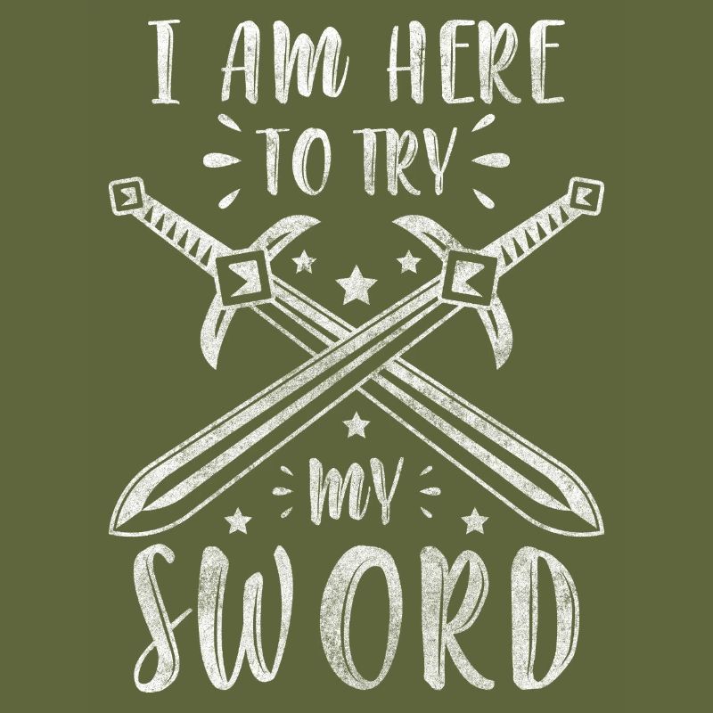 Sword Warrior Samurai Swords
