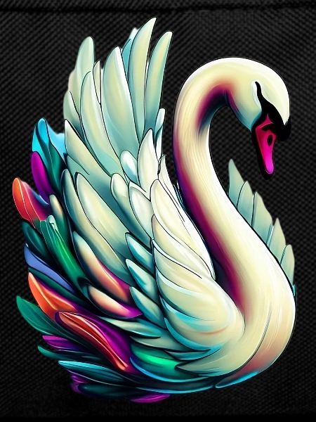 Cygne