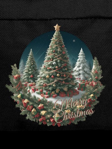 Merry Xmas