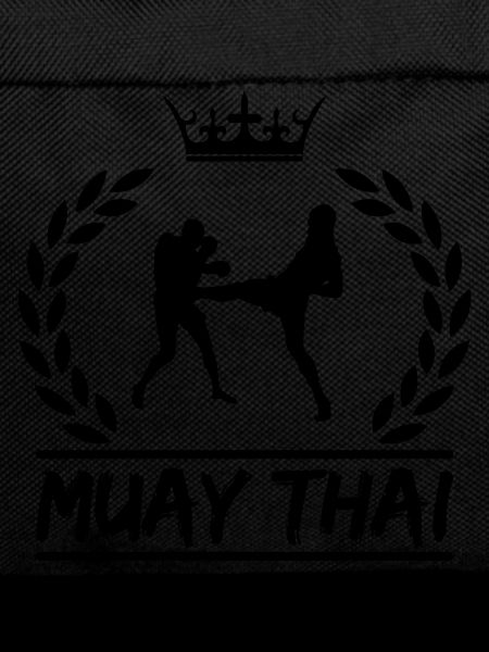 Muay Thai