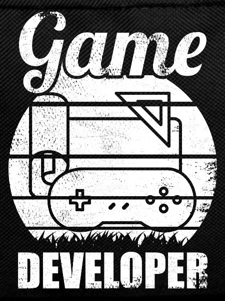 Games Developer