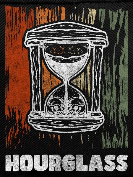 Watch Lifetime Modern Sand