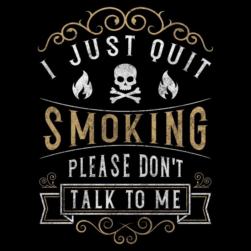 Non-Smoking Tobacco Cigarettes Target