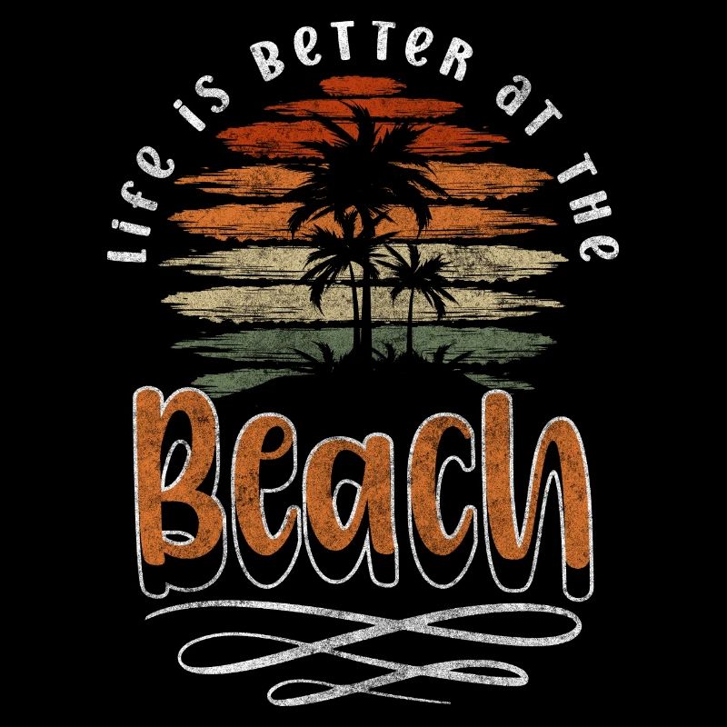 Beach Sea Breeze Holidays