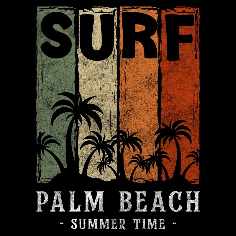 Summer, Warmth, Sun, Sunset